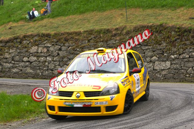 DSC_3444.jpg